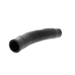 Durite de radiateur ACKOJA A37-1604 pour MITSUBISHI GALANT OE 1370A121 ACKOJA