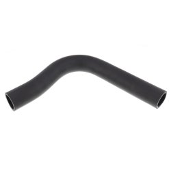 Radiator Hose ACKOJA A37-1605 OE Ref MR404869
