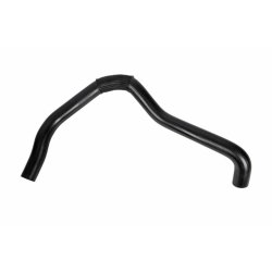 Radiator Hose ACKOJA A37-1606 OE Ref MR404876