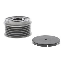 Alternator Freewheel Clutch ACKOJA A37-23-0001 OE Ref 1800A061