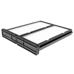 Cabin Air Filter ACKOJA A37-30-0001 OE Ref MR227823