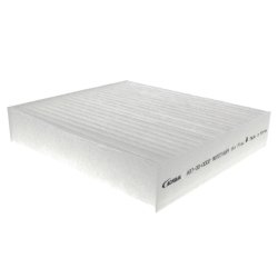 Cabin Air Filter ACKOJA A37-30-0002 OE Ref MR958016P
