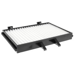 Cabin Air Filter ACKOJA A37-30-0003 OE Ref MZ360031