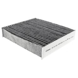 Cabin Air Filter ACKOJA A37-31-0001 OE Ref 4548300018