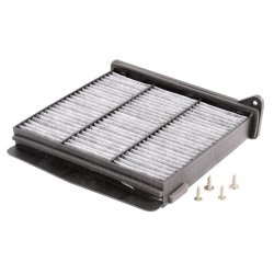 Cabin Air Filter ACKOJA A37-31-0003 OE Ref MN185231