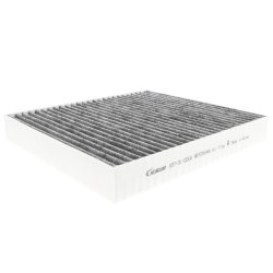 Cabin Air Filter ACKOJA A37-31-0004 OE Ref 6447ZY