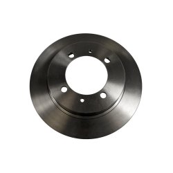 Brake Disc ACKOJA A37-40001 OE Ref MB699289