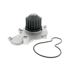 Engine Cooling Water Pump ACKOJA A37-50001 OE Ref K04667660AE