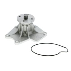 Engine Cooling Water Pump ACKOJA A37-50002 OE Ref ME200411