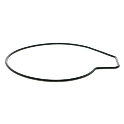 Pompe à eau de refroidissement moteur ACKOJA A37-50002 pour HONDA, MITSUBISHI ACKOJA