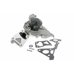 Engine Cooling Water Pump ACKOJA A37-50003 OE Ref 1300A012