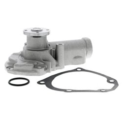 Engine Cooling Water Pump ACKOJA A37-50004 OE Ref 1300A069