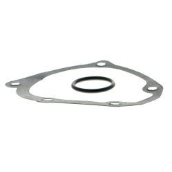 Pompe à eau de refroidissement moteur ACKOJA A37-50004 pour CHRYSLER, CITROEN et plus encore.. ACKOJA
