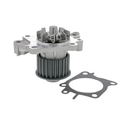 Engine Cooling Water Pump ACKOJA A37-50006 OE Ref MD997866