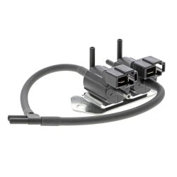 Pressure Converter ACKOJA A37-63-0001 OE Ref MB937731