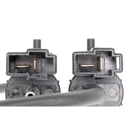 Convertisseur de pression ACKOJA A37-63-0001 pour HYUNDAI, MITSUBISHI ACKOJA