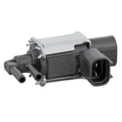 Pressure Converter ACKOJA A37-63-0002 OE Ref MR404682