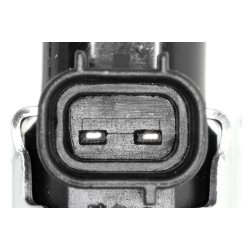 Convertisseur de pression ACKOJA A37-63-0002 pour MITSUBISHI MONTERO ACKOJA