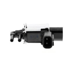 Convertisseur de pression ACKOJA A37-63-0002 pour MITSUBISHI MONTERO ACKOJA