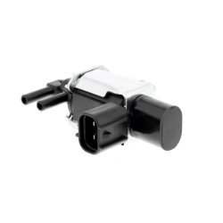 Convertisseur de pression ACKOJA A37-63-0002 pour MITSUBISHI MONTERO ACKOJA