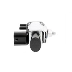 Convertisseur de pression ACKOJA A37-63-0002 pour MITSUBISHI MONTERO ACKOJA