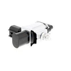 Convertisseur de pression ACKOJA A37-63-0002 pour MITSUBISHI MONTERO ACKOJA