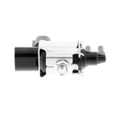 Convertisseur de pression ACKOJA A37-63-0002 pour MITSUBISHI MONTERO ACKOJA