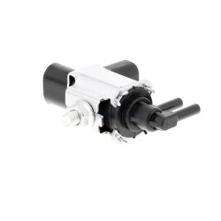 Convertisseur de pression ACKOJA A37-63-0002 pour MITSUBISHI MONTERO ACKOJA