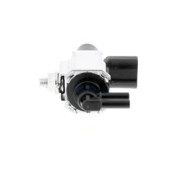 Convertisseur de pression ACKOJA A37-63-0002 pour MITSUBISHI MONTERO ACKOJA