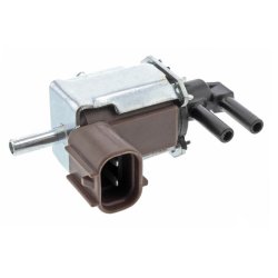 Pressure Converter ACKOJA A37-63-0003 OE Ref MR204853