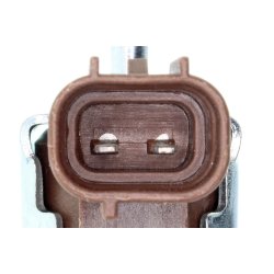 Convertisseur de pression ACKOJA A37-63-0003 pour MITSUBISHI OE MR204853 ACKOJA