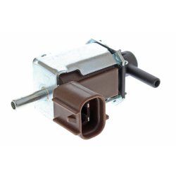 Pressure Converter ACKOJA A37-63-0004 OE Ref MR127520