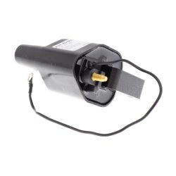 Ignition Coil ACKOJA A37-70-0002 OE Ref MD114994