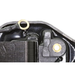 Bobine d'allumage ACKOJA A37-70-0002 pour HYUNDAI, MITSUBISHI OE MD-114994 ACKOJA