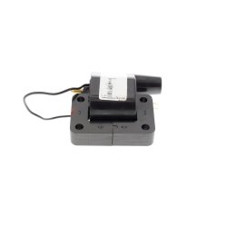 Bobine d'allumage ACKOJA A37-70-0002 pour HYUNDAI, MITSUBISHI OE MD-114994 ACKOJA