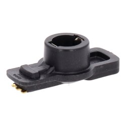 Distributor Rotor ACKOJA A37-70-0003 OE Ref MD611850