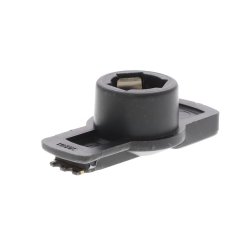 Rotor de distributeur ACKOJA A37-70-0003 pour HYUNDAI, MAZDA et plus encore... ACKOJA