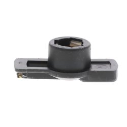 Rotor de distributeur ACKOJA A37-70-0003 pour HYUNDAI, MAZDA et plus encore... ACKOJA