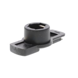 Rotor de distributeur ACKOJA A37-70-0003 pour HYUNDAI, MAZDA et plus encore... ACKOJA