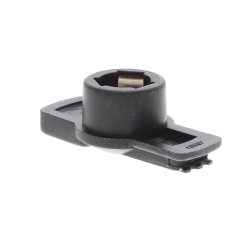 Rotor de distributeur ACKOJA A37-70-0003 pour HYUNDAI, MAZDA et plus encore... ACKOJA