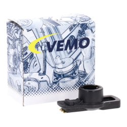 Rotor de distributeur ACKOJA A37-70-0003 pour HYUNDAI, MAZDA et plus encore... ACKOJA