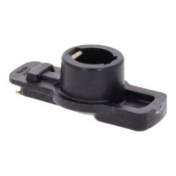Rotor de distributeur ACKOJA A37-70-0003 pour HYUNDAI, MAZDA et plus encore... ACKOJA