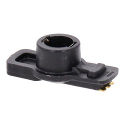 Rotor de distributeur ACKOJA A37-70-0003 pour HYUNDAI, MAZDA et plus encore... ACKOJA