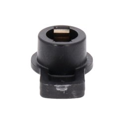 Rotor de distributeur ACKOJA A37-70-0003 pour HYUNDAI, MAZDA et plus encore... ACKOJA