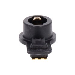 Rotor de distributeur ACKOJA A37-70-0003 pour HYUNDAI, MAZDA et plus encore... ACKOJA