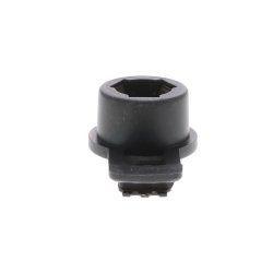 Rotor de distributeur ACKOJA A37-70-0003 pour HYUNDAI, MAZDA et plus encore... ACKOJA