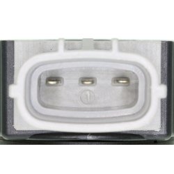 Bobine d'allumage ACKOJA A37-70-0007 pour MITSUBISHI ASX, COLT, GALANT ACKOJA