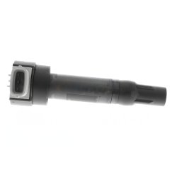 Bobine d'allumage ACKOJA A37-70-0007 pour MITSUBISHI ASX, COLT, GALANT ACKOJA
