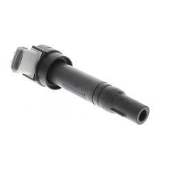 Bobine d'allumage ACKOJA A37-70-0007 pour MITSUBISHI ASX, COLT, GALANT ACKOJA