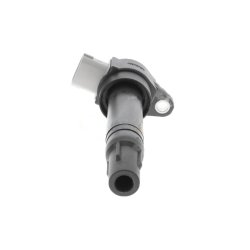 Bobine d'allumage ACKOJA A37-70-0007 pour MITSUBISHI ASX, COLT, GALANT ACKOJA